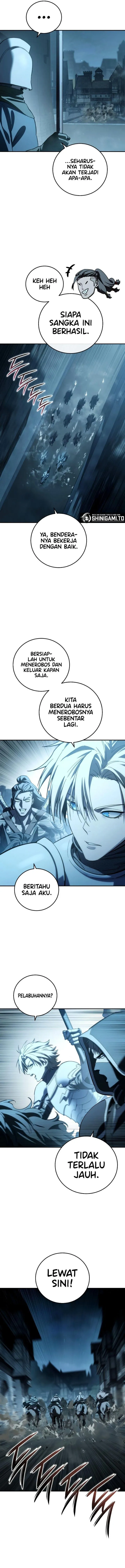 Panel 10