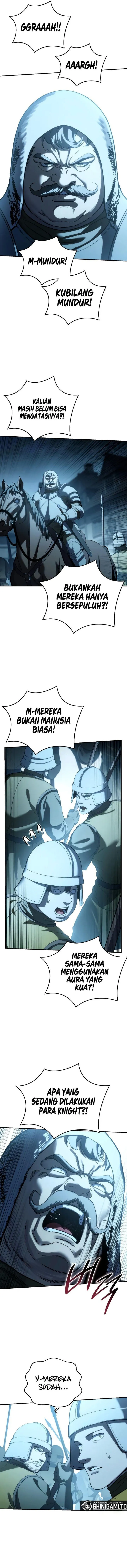 Panel 12