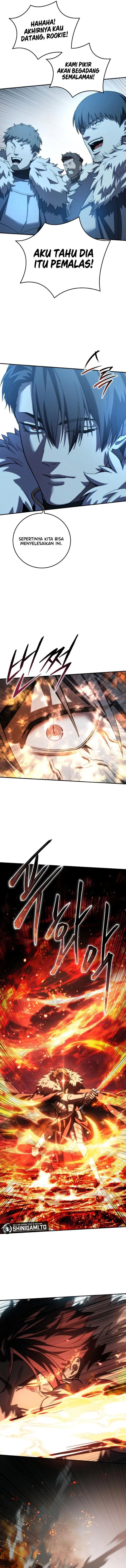 Panel 16