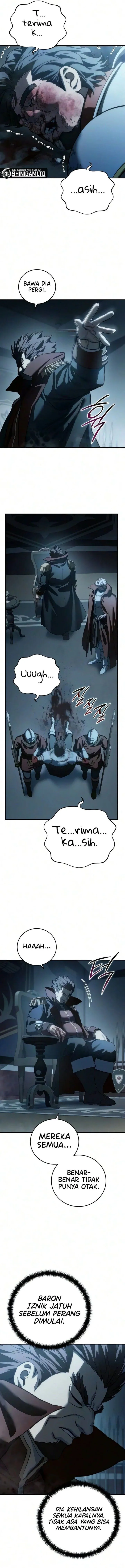 Panel 2