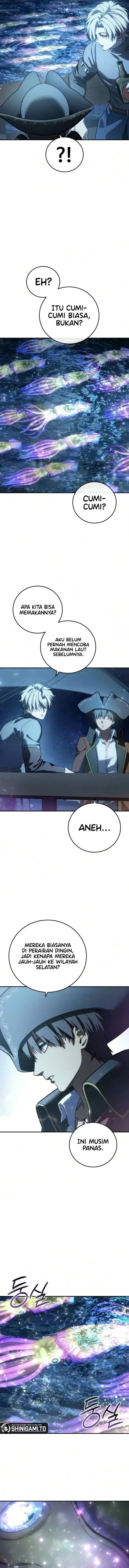 Panel 14