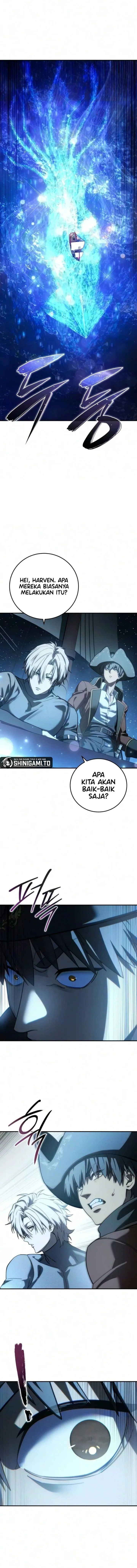 Panel 16
