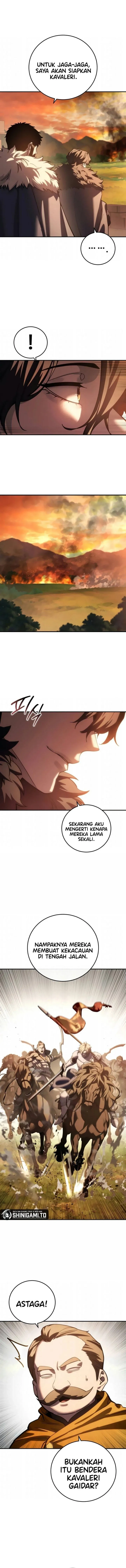 Panel 18