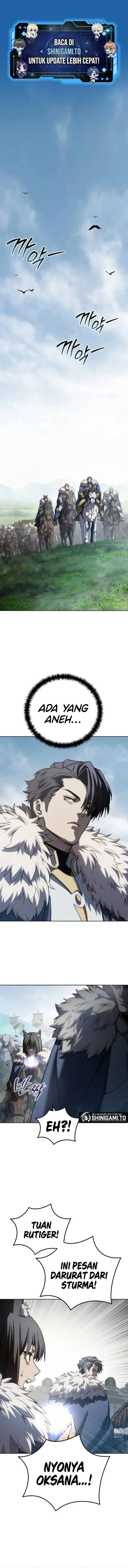 Star-Embracing Swordmaster Chapter 144