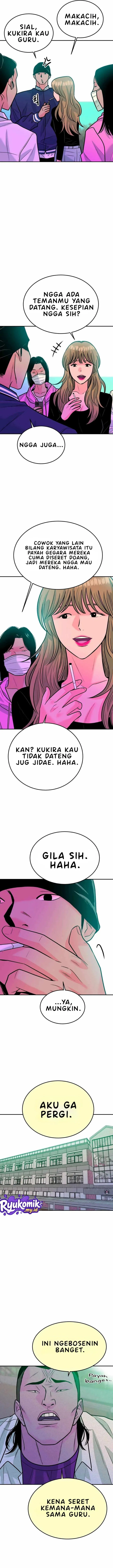 Page 4 - Student Jo-Eun Chapter 43