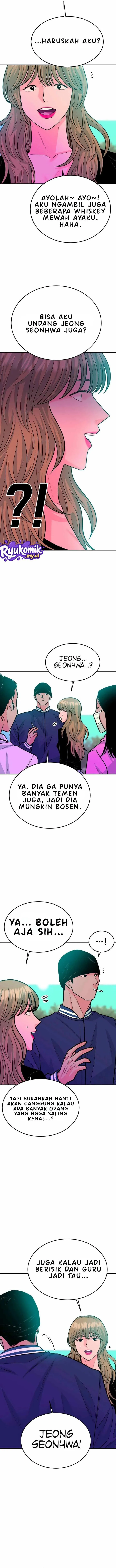 Page 8 - Student Jo-Eun Chapter 43