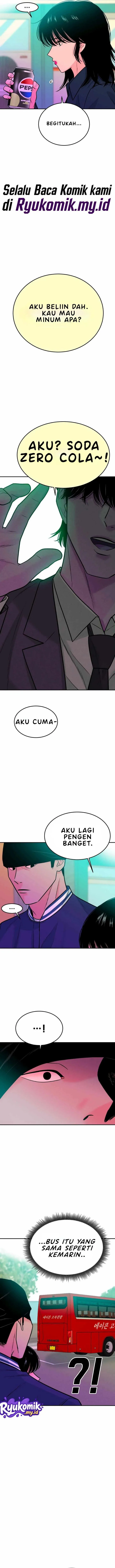 Page 10 - Student Jo-Eun Chapter 43