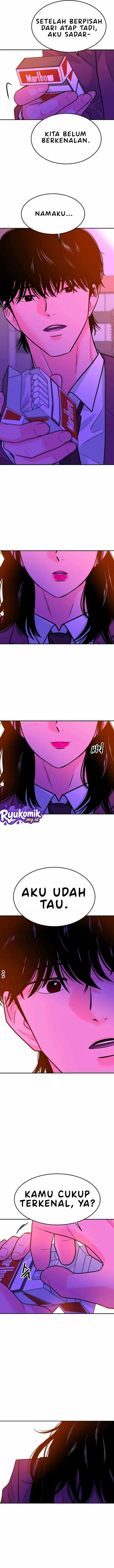 Page 14 - Student Jo-Eun Chapter 44