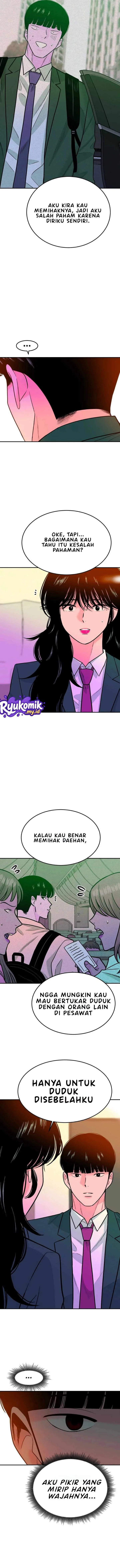 Page 10 - Student Jo-Eun Chapter 47