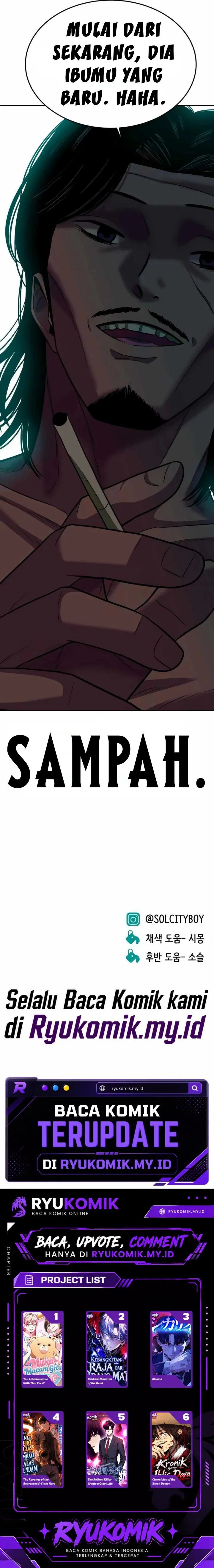 Page 16 - Student Jo-Eun Chapter 47