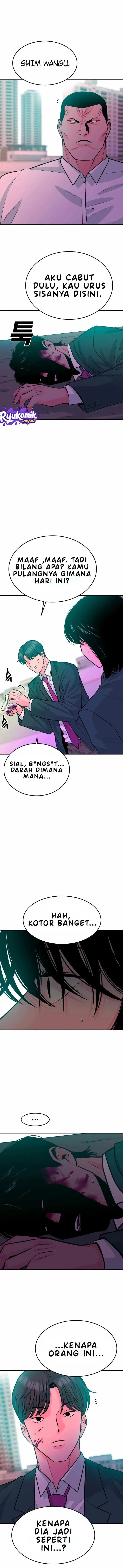 Page 2 - Student Jo-Eun Chapter 49