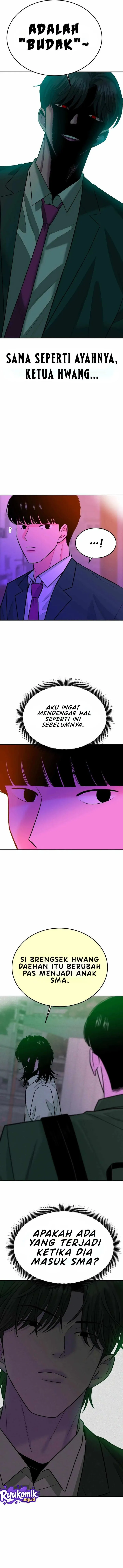 Page 4 - Student Jo-Eun Chapter 49