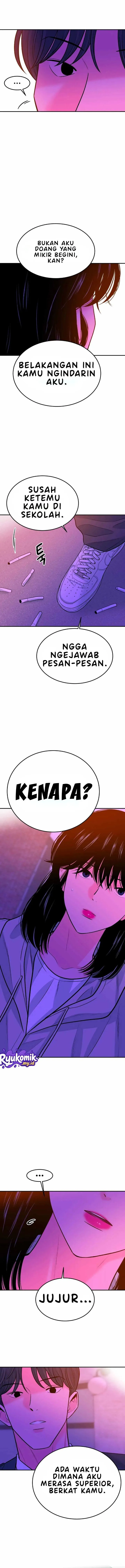 Page 8 - Student Jo-Eun Chapter 49