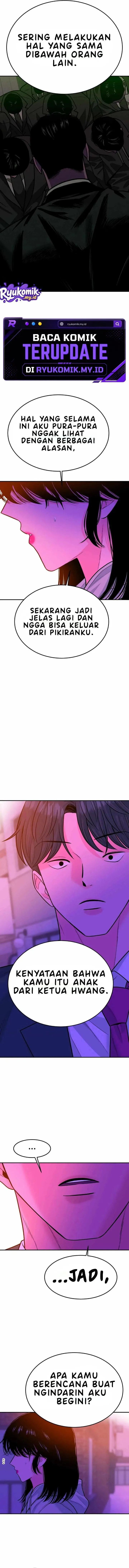 Page 10 - Student Jo-Eun Chapter 49