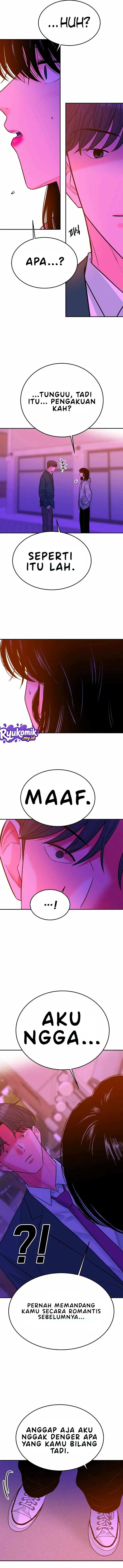 Page 12 - Student Jo-Eun Chapter 49