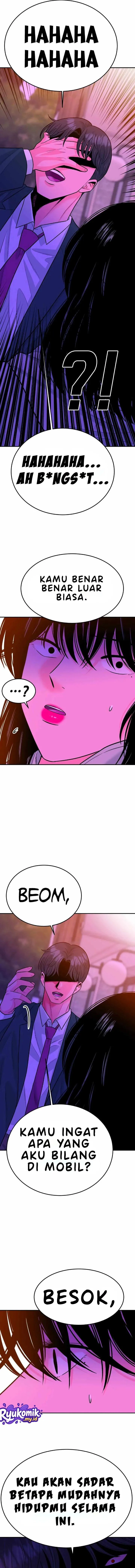 Page 14 - Student Jo-Eun Chapter 49