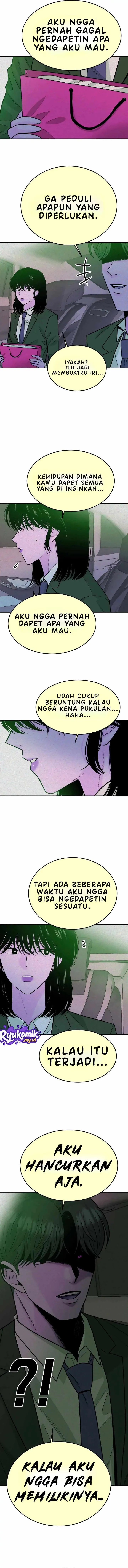 Page 16 - Student Jo-Eun Chapter 49