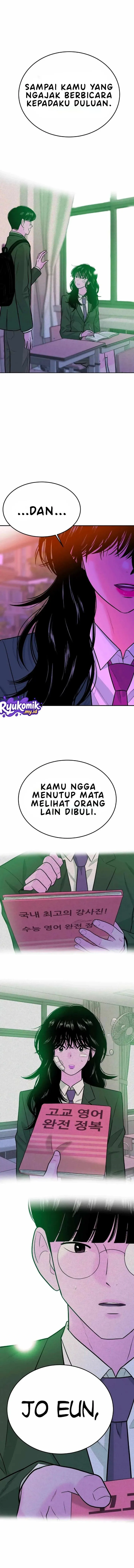 Page 18 - Student Jo-Eun Chapter 49