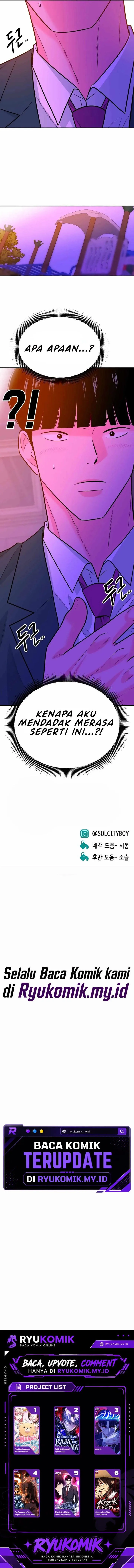 Page 20 - Student Jo-Eun Chapter 49