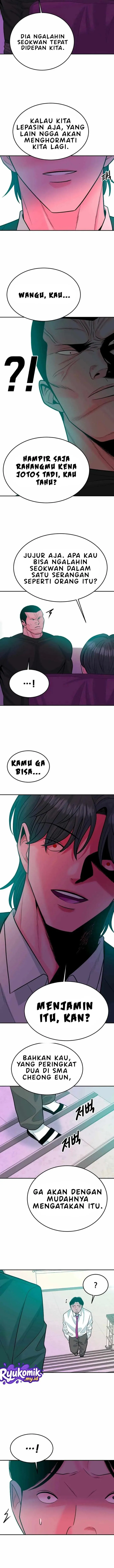 Page 8 - Student Jo-Eun Chapter 51