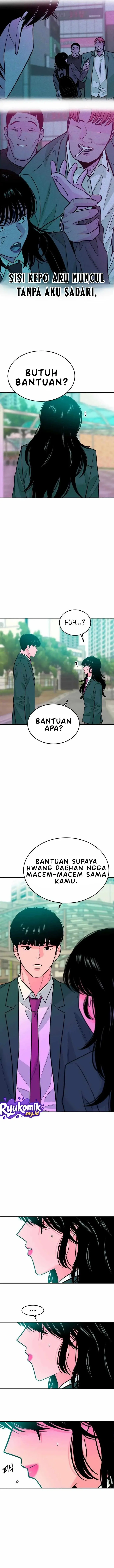 Page 8 - Student Jo-Eun Chapter 52