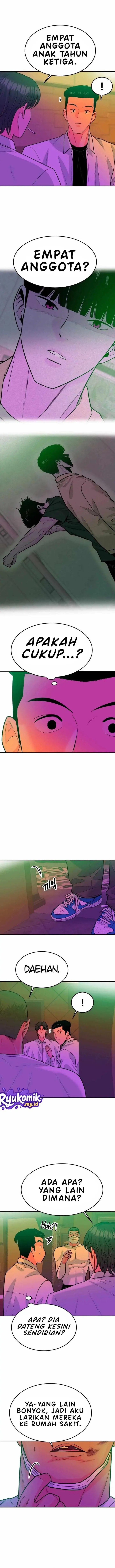 Page 4 - Student Jo-Eun Chapter 53