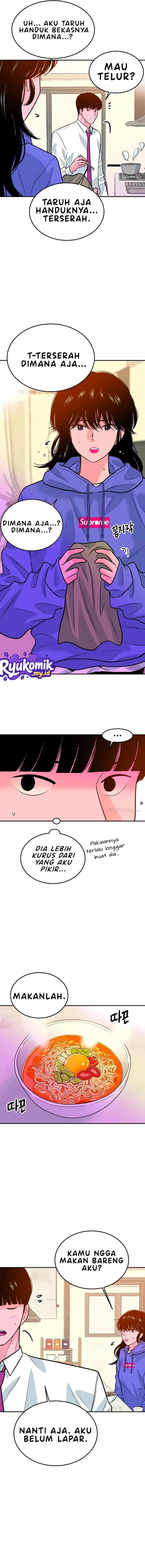 Page 2 - Student Jo-Eun Chapter 54