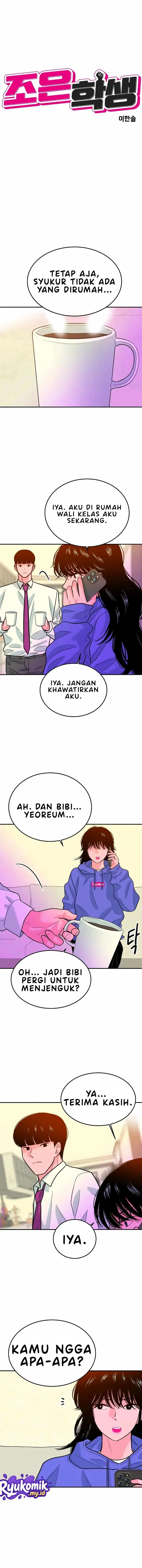 Page 4 - Student Jo-Eun Chapter 54