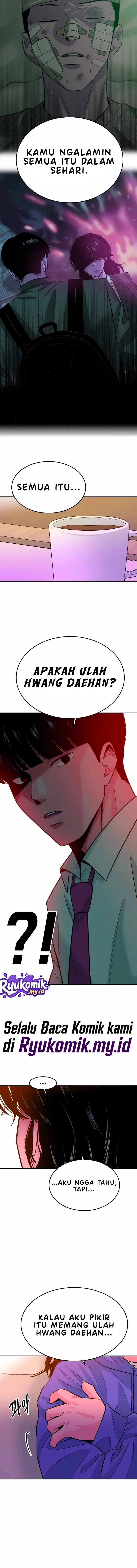 Page 6 - Student Jo-Eun Chapter 54
