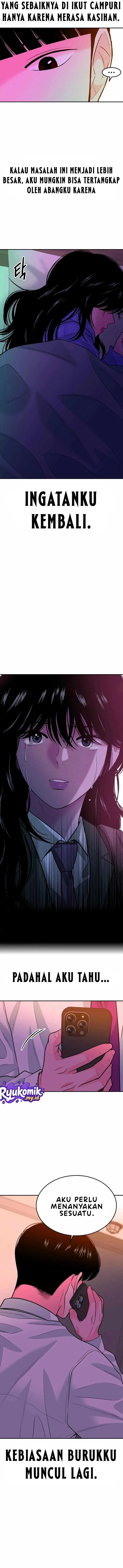 Page 8 - Student Jo-Eun Chapter 54