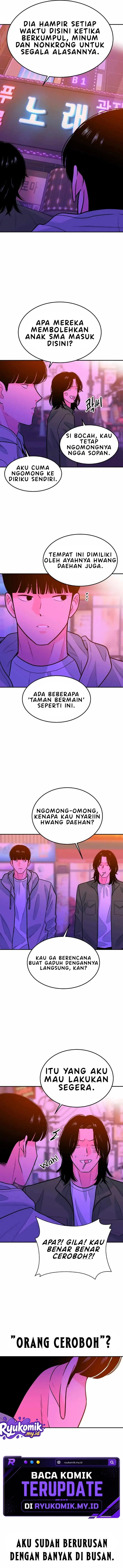 Page 10 - Student Jo-Eun Chapter 54