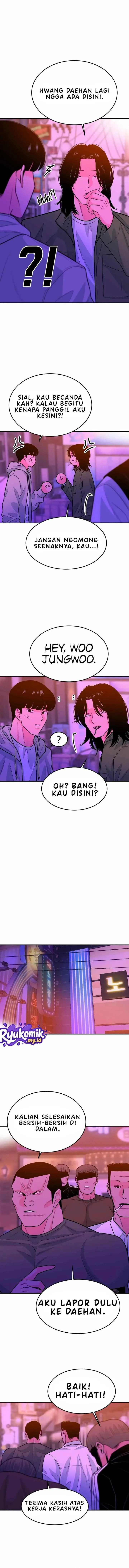 Page 12 - Student Jo-Eun Chapter 54