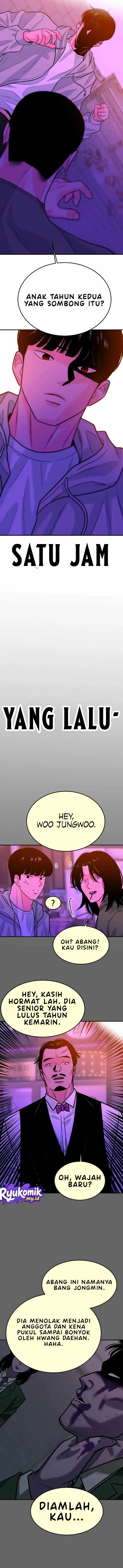 Page 14 - Student Jo-Eun Chapter 54