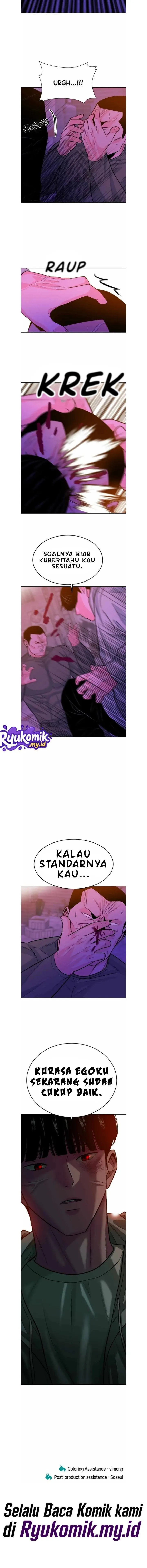 Page 12 - Student Jo-Eun Chapter 55