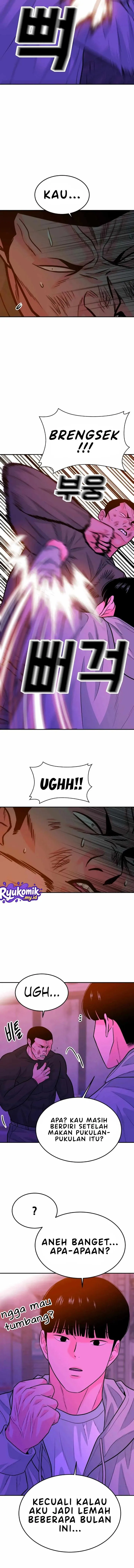 Page 4 - Student Jo-Eun Chapter 56