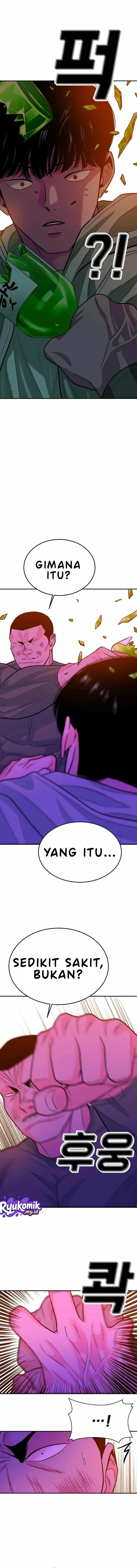 Page 8 - Student Jo-Eun Chapter 56