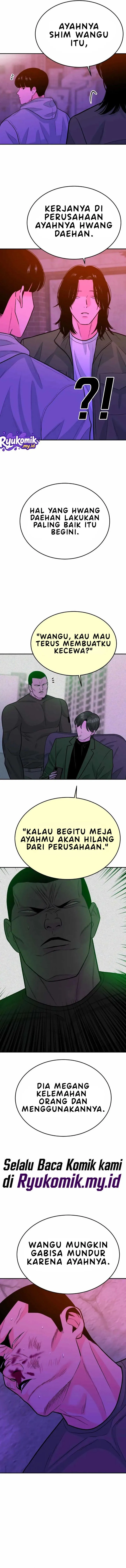 Page 10 - Student Jo-Eun Chapter 56