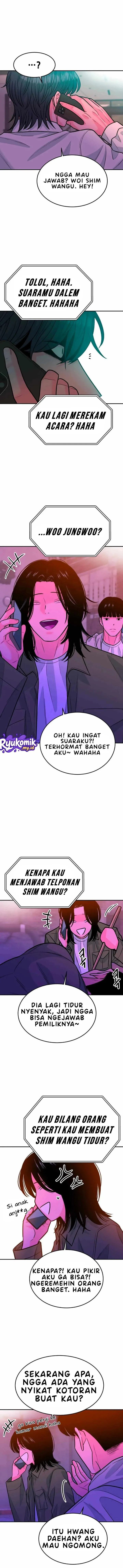 Page 12 - Student Jo-Eun Chapter 56