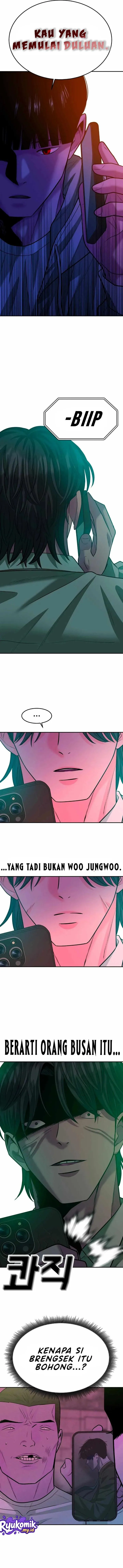 Page 14 - Student Jo-Eun Chapter 56