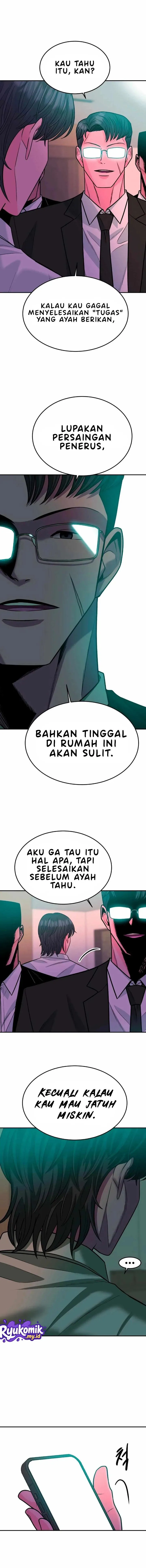 Page 16 - Student Jo-Eun Chapter 56