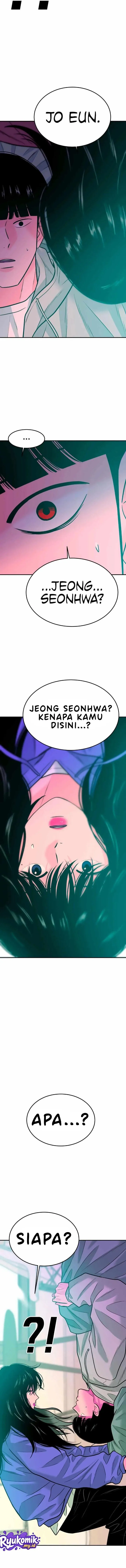 Page 18 - Student Jo-Eun Chapter 56