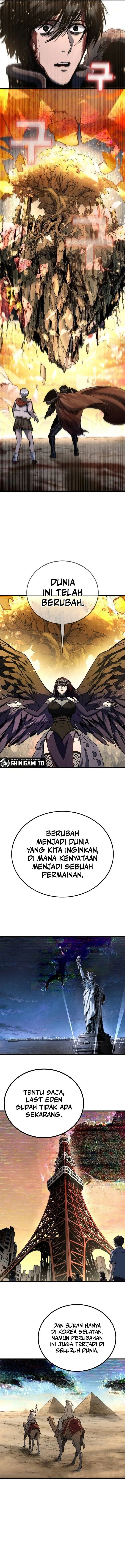 Page 4 - Hell Login Chapter 11