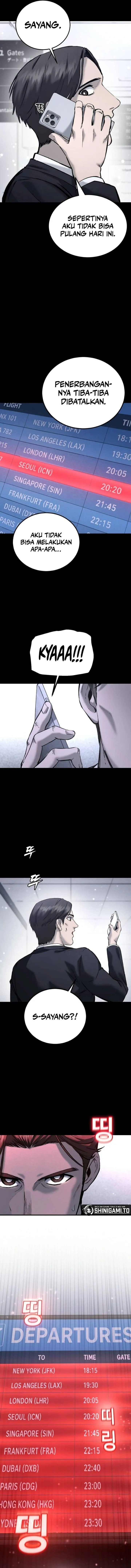 Page 6 - Hell Login Chapter 11