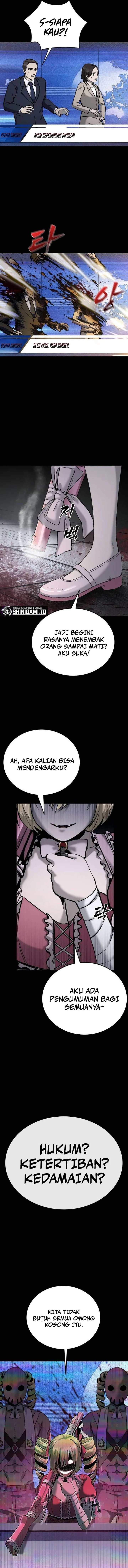 Page 10 - Hell Login Chapter 11