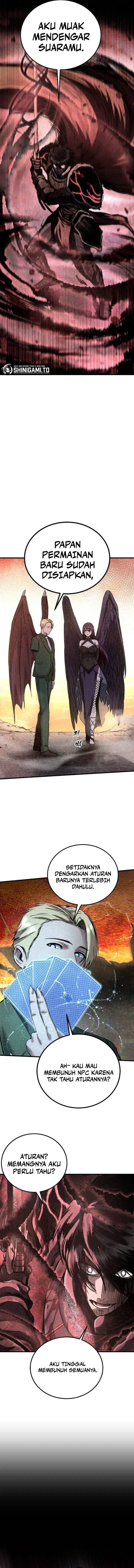 Page 12 - Hell Login Chapter 11