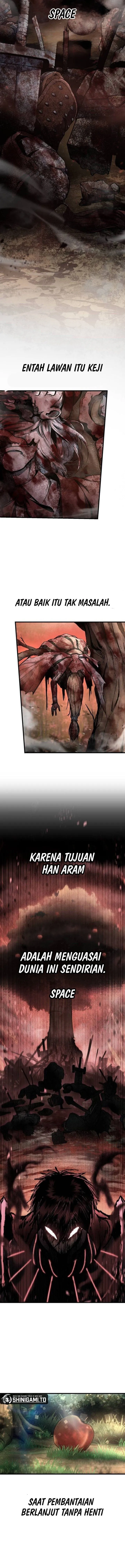 Page 16 - Hell Login Chapter 11
