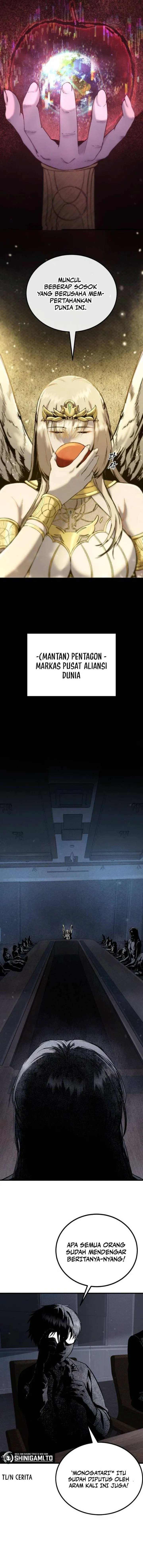 Page 18 - Hell Login Chapter 11