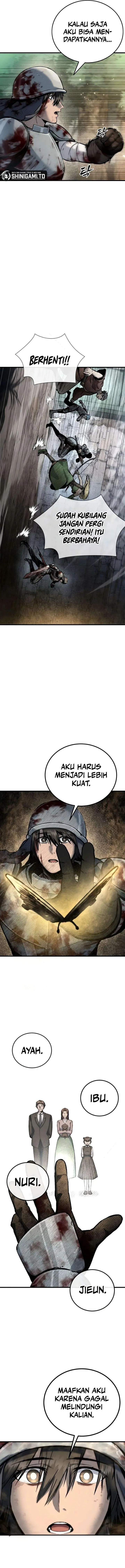 Page 4 - Hell Login Chapter 12