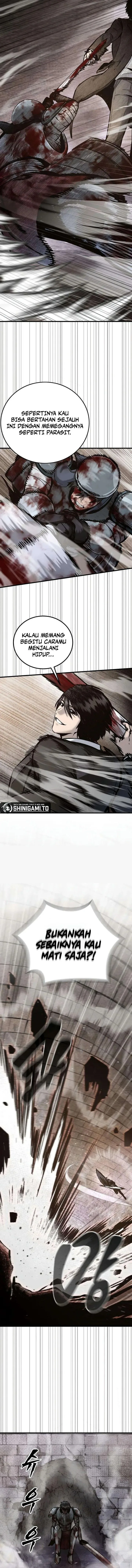 Page 10 - Hell Login Chapter 12