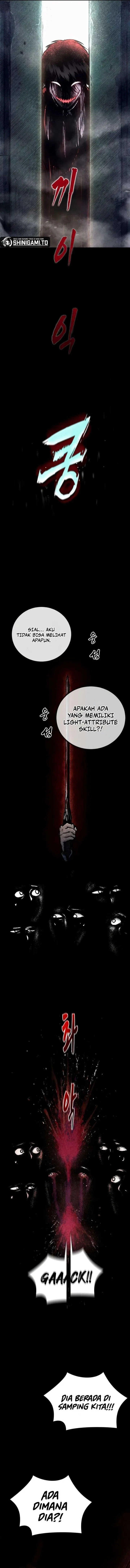 Page 14 - Hell Login Chapter 12